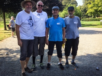 Permalink to: 13. Erftauen – Turnier Euskirchen 14.7.2018 Permalink to: 13. Erftauen – Turnier Euskirchen 14.7.2018
