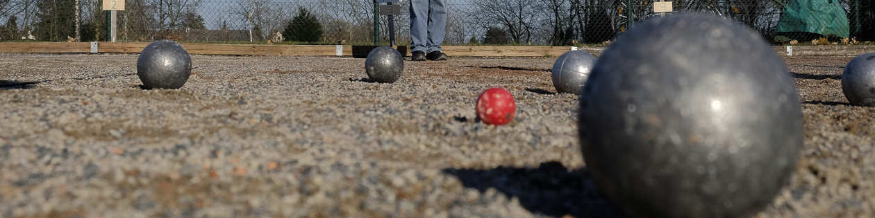 Turngemeinde-Stürzelberg-Boule