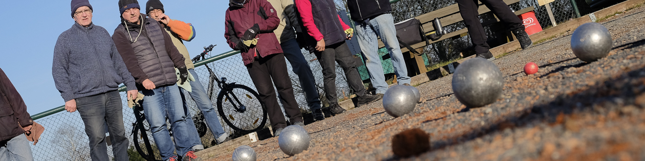 Turngemeinde-Stürzelberg-Boule