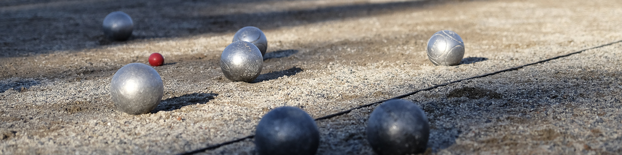 Turngemeinde-Stürzelberg-Boule