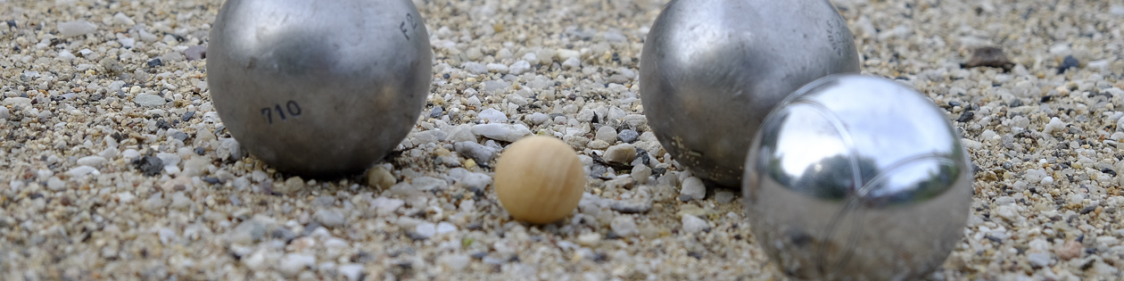 Turngemeinde-Stürzelberg-Boule