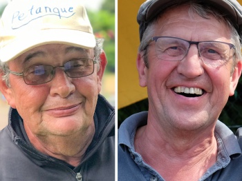 Permalink to: Sieger des Stürzelberg Special 2019 stehen fest Permalink to: Sieger des Stürzelberg Special 2019 stehen fest