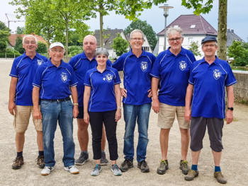 Permalink to: BPV NRW-Cup 2021 Permalink to: BPV NRW-Cup 2021