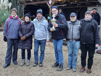 Permalink to: Aubart und Weike sind Boule-Stadtmeister 2022 Permalink to: Aubart und Weike sind Boule-Stadtmeister 2022