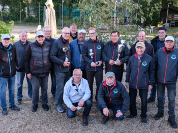 Permalink to: André Schmitten ist Champ of the Champions 2023 Permalink to: André Schmitten ist Champ of the Champions 2023