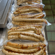 Spargel24-101