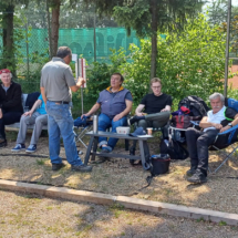 Spargel24-104
